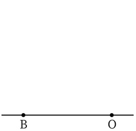 G7_math_6-14_Practice1(1)_picture1_Type6.jpg