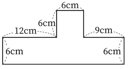 G5_arithmetic_2_2_Lesson4(2)_p1_H_Type4.jpg