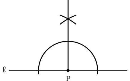 G7_math_6-10_Lesson1_answer_picture1_Type7.jpg