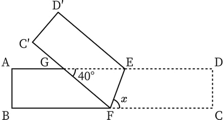 G8_math_4-7_Practice1(2)_picture1_Type5.jpg