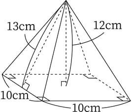 G7_math_7-13_Practice1(4)_picture1_Type6.jpg