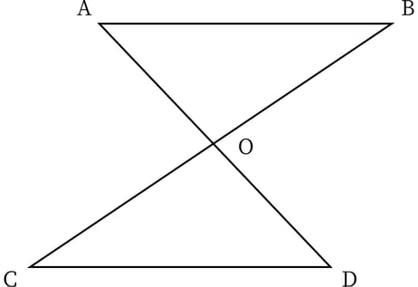 G8_math_4-14_Lesson1_picture1_Type3.jpg