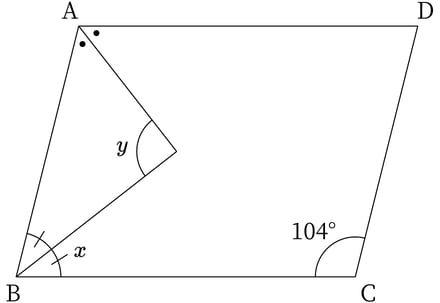 G8_math_5-11_Practice3(2)_picture1_Type5.jpg