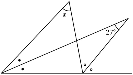 G8_math_4-8_Lesson2(1)_picture1_Type5.jpg