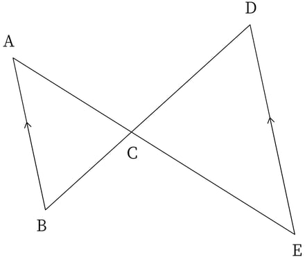 G9_math_5-3_Training2(3)_picture1_Type5.jpg