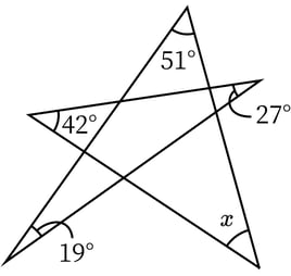 G8_math_4-3_Lesson2(3)_picture1_Type6.jpg