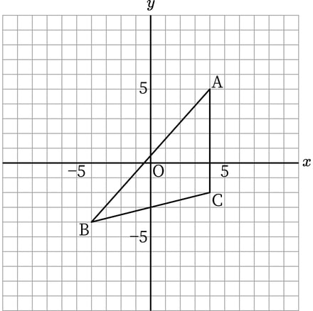 G7_math_5-7_Training1(2)_picture1_Type5.jpg