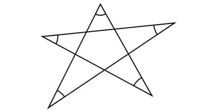 G8_math_4-9_Practice2(2)_picture2_Type5.jpg