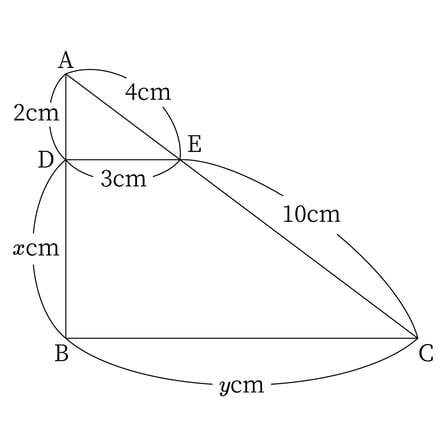 G9_math_5-8_Training1(4)_picture1_Type5.jpg