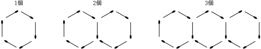 G7_math_3-21_Training1_picture1_Type1.jpg