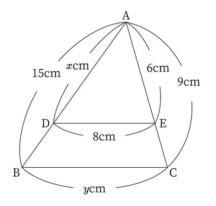 G9_math_5-8_Lesson1(1)_picture1_Type5.jpg