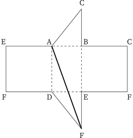 G7_math_7-17_Training1(1)_answer_picture1_Type7.jpg