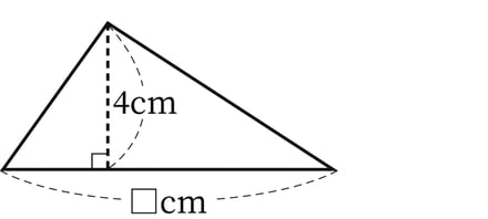 G5_arithmetic_19-2_Practice2(1)_picture1_H_Type4.jpg