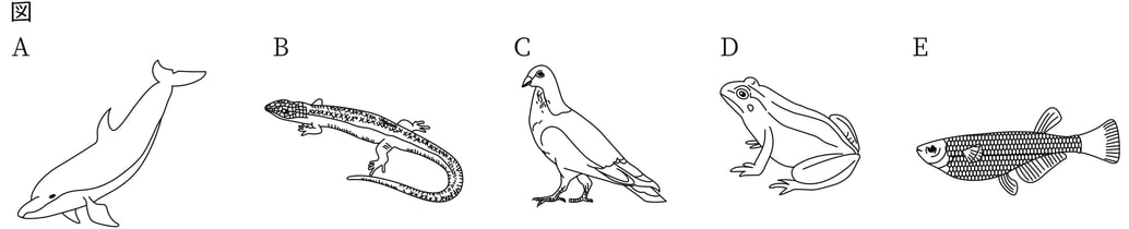 G7_science_1-10_Training1_picture1_Type1.jpg