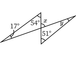 G8_math_4-3_Training1(4)_picture1_Type6.jpg
