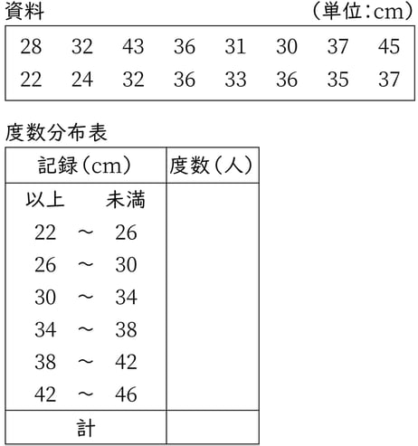 G7_math_8-1_Training1_picture1_Type3.jpg