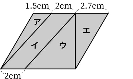 G5_arithmetic_19-3_Training2(1)_picture1_H_Type2.jpg