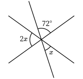 G8_math_4-1_Training3(3)_picture1_Type6.jpg