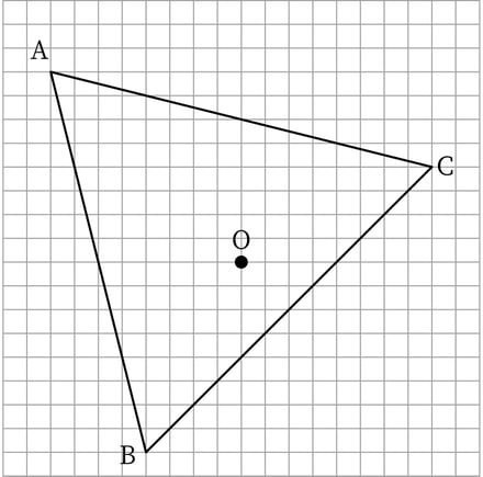 G9_math_5-2_Practice1(2)_picture1_Type5.jpg