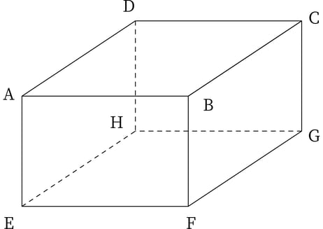 G7_math_7-6_Lesson1_picture1_Type3.jpg
