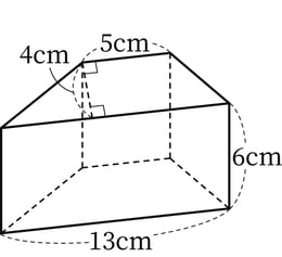 G6_arithmetic_16-2_Training2(2)_picture1_H_Type5.jpg
