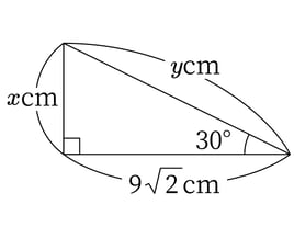 G9_math_7-3_Training1(6)_picture1_Type6.jpg
