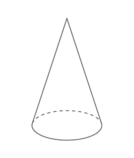 G7_math_7-1_Training1(5)_picture1_Type6.jpg