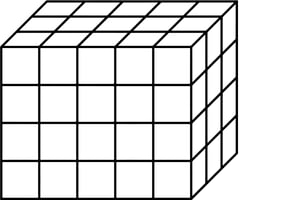 G5_arithmetic_2_1_Practice2(1)_p1_H_Type3.jpg