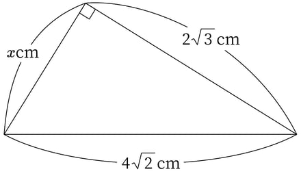G9_math_7-1_Training1(1)_picture1_Type5.jpg