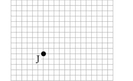 G6_arithmetic_10-2_Practice2(2)_picture1_H_Type4.jpg