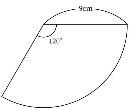 G7_math_6-17_Practice1(1)_picture1_Type5.jpg