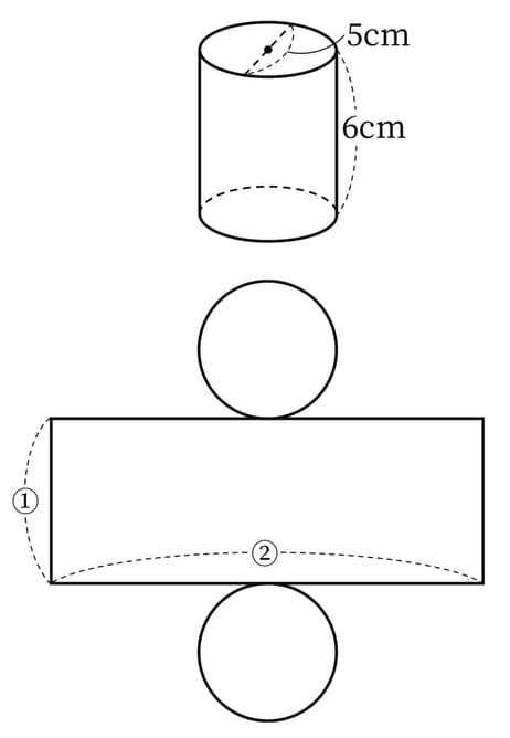 Group 3 (4).jpg
