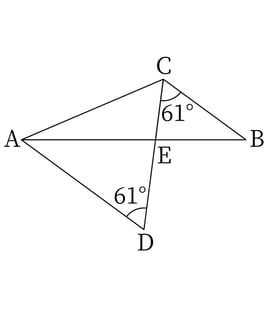 G9_math_6-4_Training1(1)_picture1_Type6.jpg