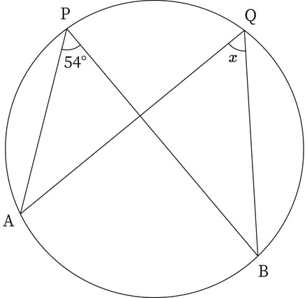 G9_math_6-1_Lesson1(1)_picture1_Type5.jpg