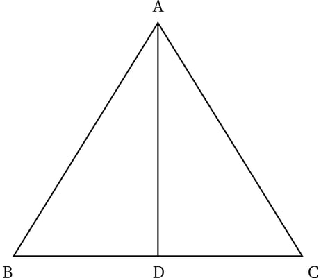 G8_math_4-14_Training1_picture1_Type3.jpg