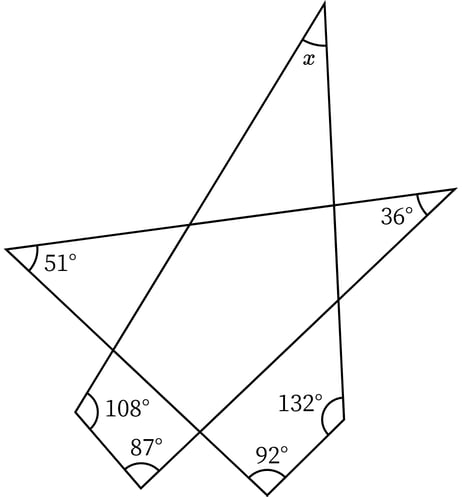 G8_math_4-9_Practice3_picture1_Type3.jpg