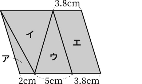 G5_arithmetic_19-3_Practice2(1)_picture1_H_Type2.jpg