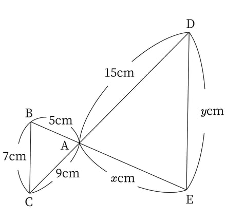 G9_math_5-8_Training1(3)_picture1_Type5.jpg