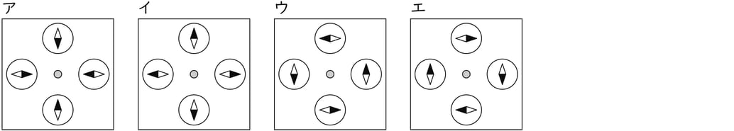 G8_science_4-12_Lesson2_picture2_Type1.jpg