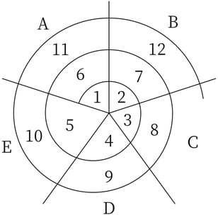2025_G8_math_1-13_Practice1_picture1_Type4.jpg