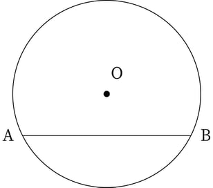 G9_math_7-7_Practice1(1)_picture1_Type4.jpg