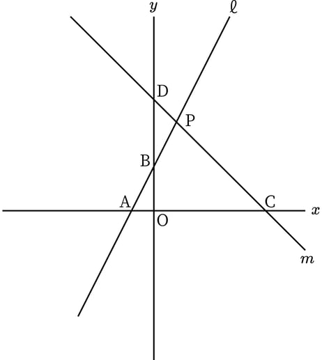G8_math_3-14_Lesson1_picture1_Type3.jpg