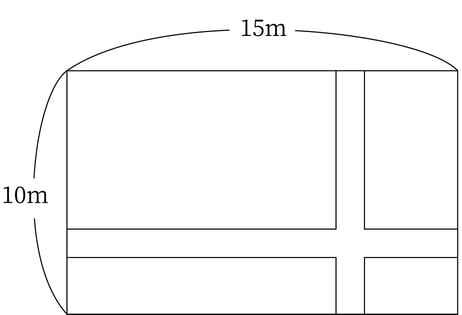 G9_math_3-12_Lesson2_picture1_Type3.jpg