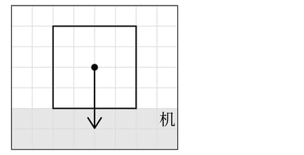 G7_science_3-13_Training1_picture4_Type7.jpg