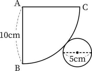 G6_arithmetic_20-2_Practice2_picture1_H_Type3.jpg