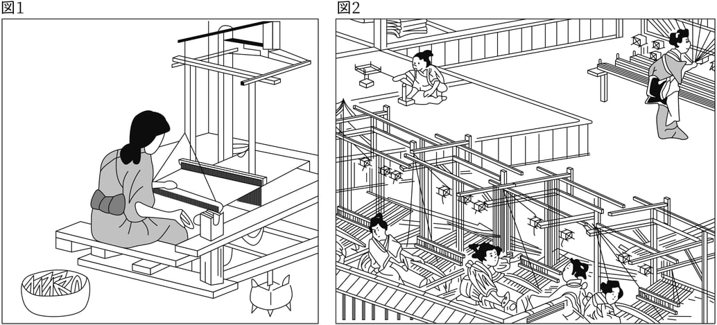 G7-G9_history_13-7_Lesson1(3)_picture1_Type1.jpg