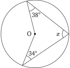 G9_math_6-5_Practice1(3)_picture1_Type6.jpg