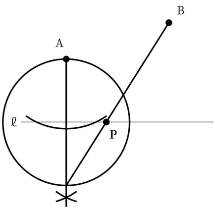G7_math_6-16_Practice1_answer_picture1_Type7.jpg