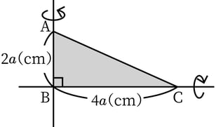 G8_math_1-13_Training2_picture1_Type4.jpg