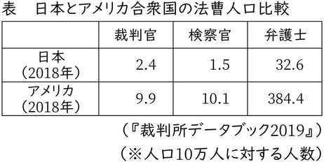 G9_social-studies_5-3_Lesson3(2)_picture1_Type3.jpg